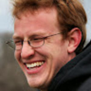 Meet your Posher, Kevin